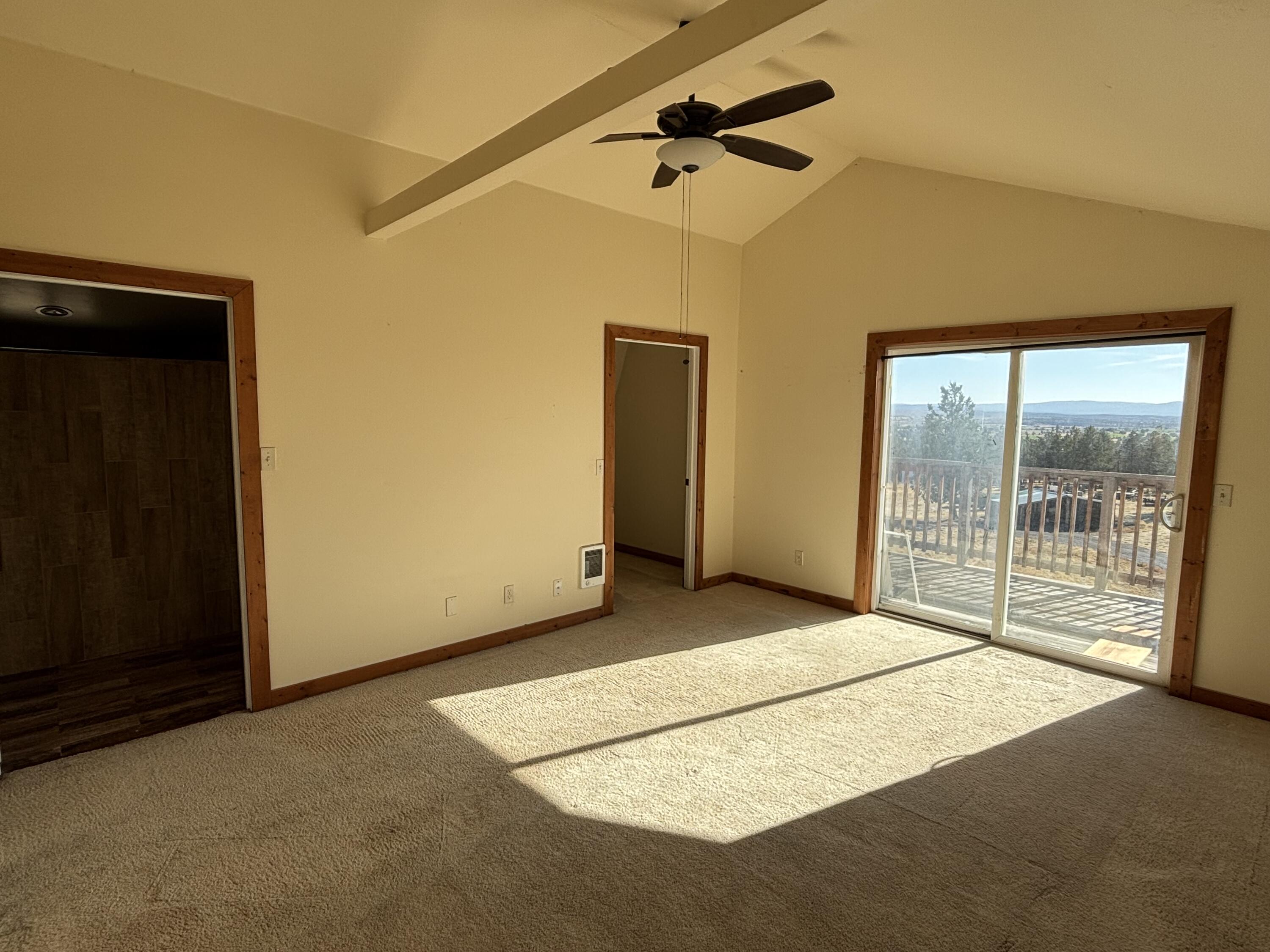 1059 Goose Loop Alturas, CA 96101 - Photo 13 of 30 IMG_6117