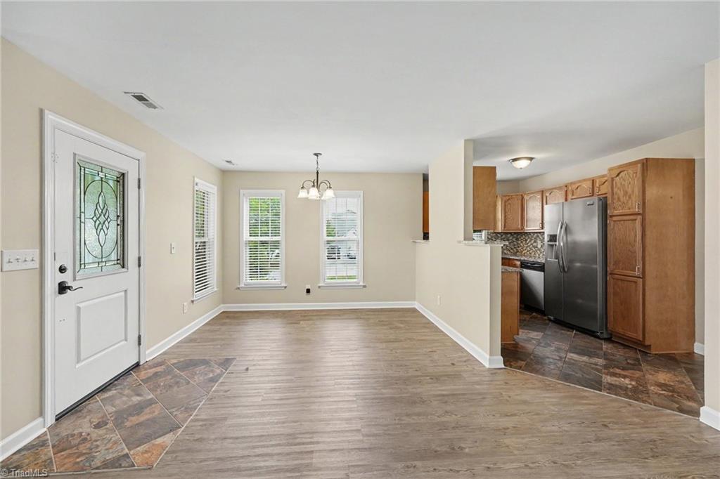 5400 Springhouse Farm Road Winston-Salem, NC 27107 - Photo 7 of 18