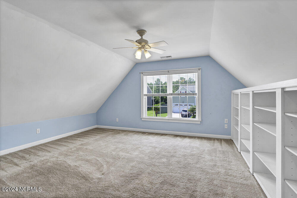1519 Sapphire Ridge Road Wilmington, NC 28409 - Photo 35 of 52 Bedroom 4