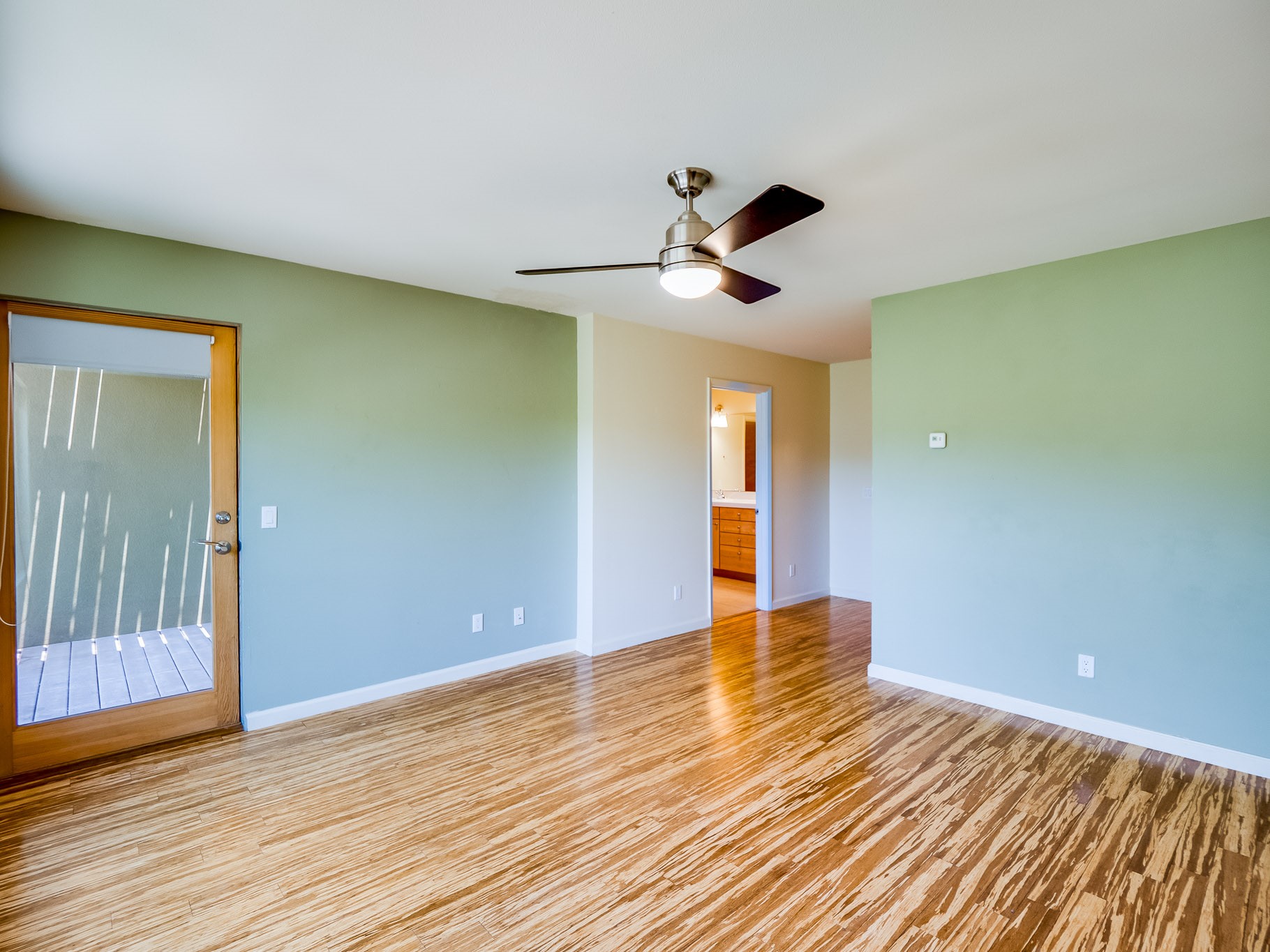 60 Canyon View Road Los Alamos, NM 87544 - Photo 38 of 67