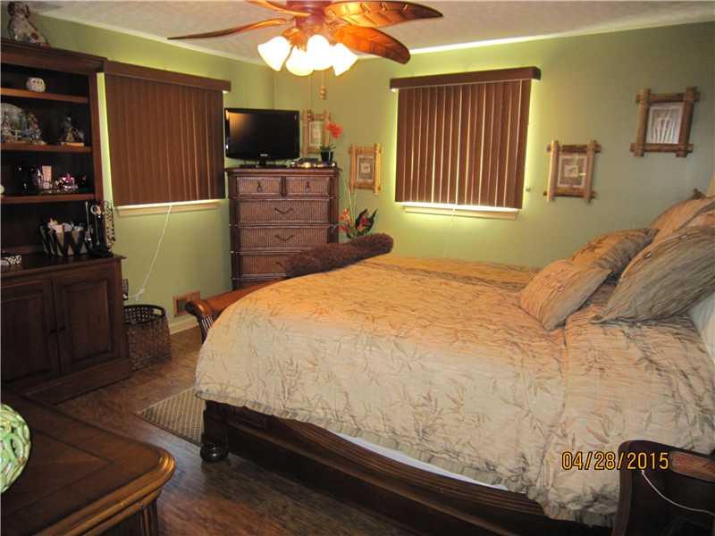 534 McClellandtown Road Uniontown, PA 15401 - Photo 12 of 18 Master Bedroom.