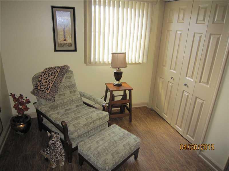 534 McClellandtown Road Uniontown, PA 15401 - Photo 16 of 18 Den.