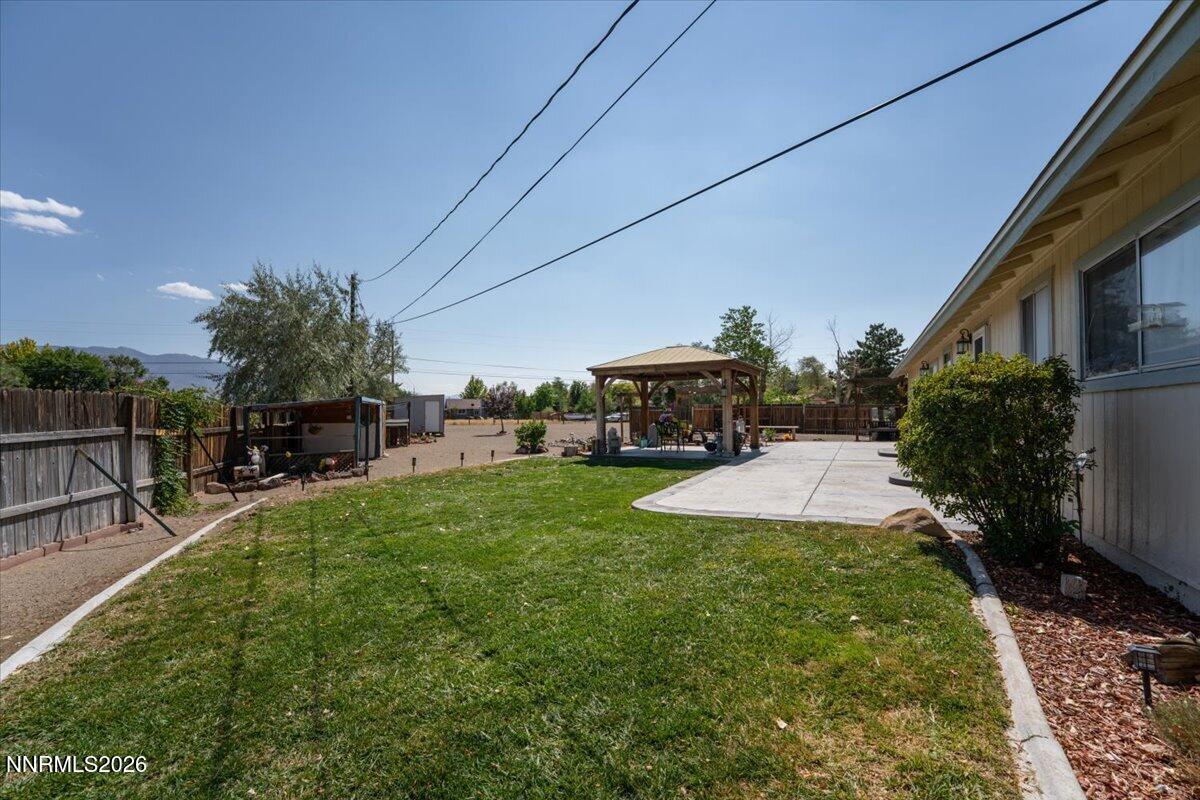 100 Ring Road Dayton, NV 89403 - Photo 11 of 23 18-100 Ring Rd Dayton NV 89403 (18 of 29