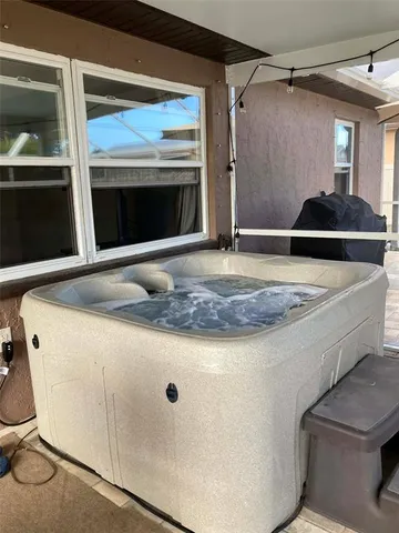 a view of washer and dryer