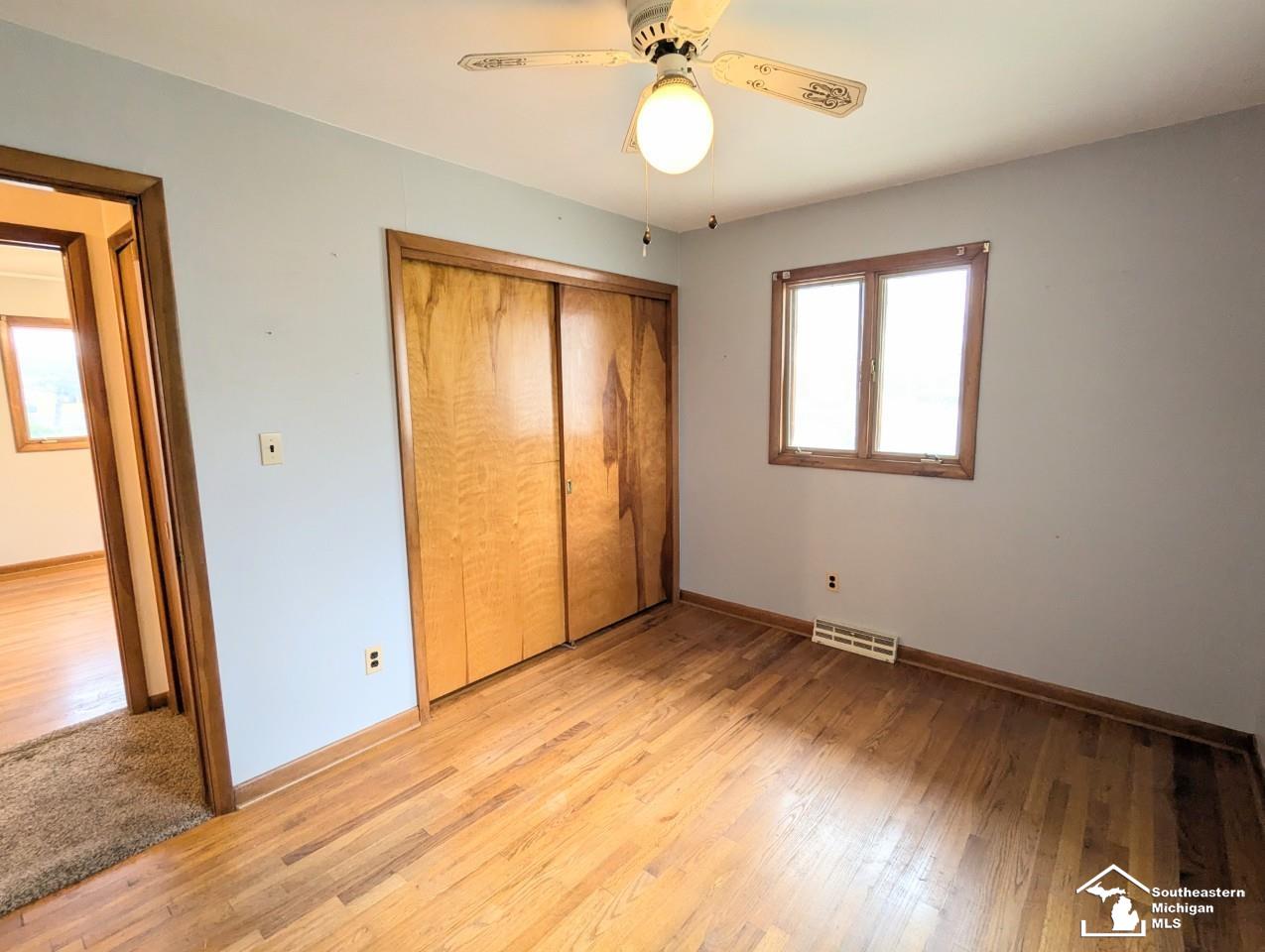 1261 Stewart Road Monroe, MI 48162 - Photo 16 of 31 50193234-249a361e-1962-4d67-be1a-27547020e260.JPG
