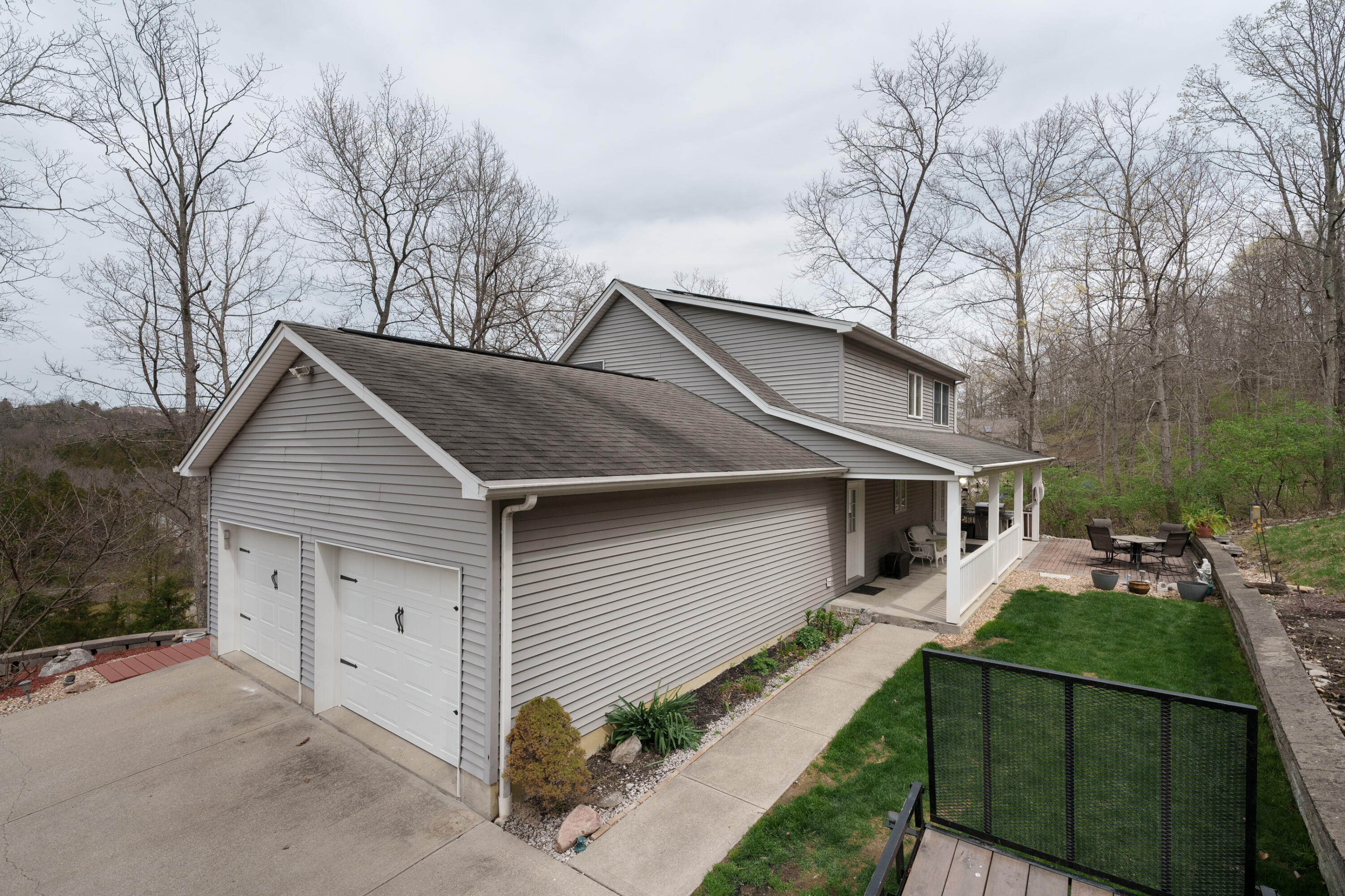 533 Deer Run Road Newport, KY 41076 - Photo 28 of 40 Gallery Image 28