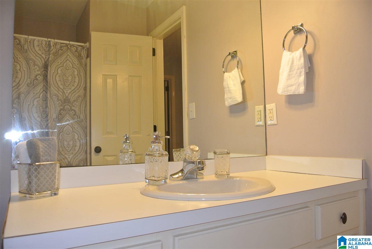 6116 Eagle Ridge Drive Pinson, AL 35126 - Photo 45 of 50