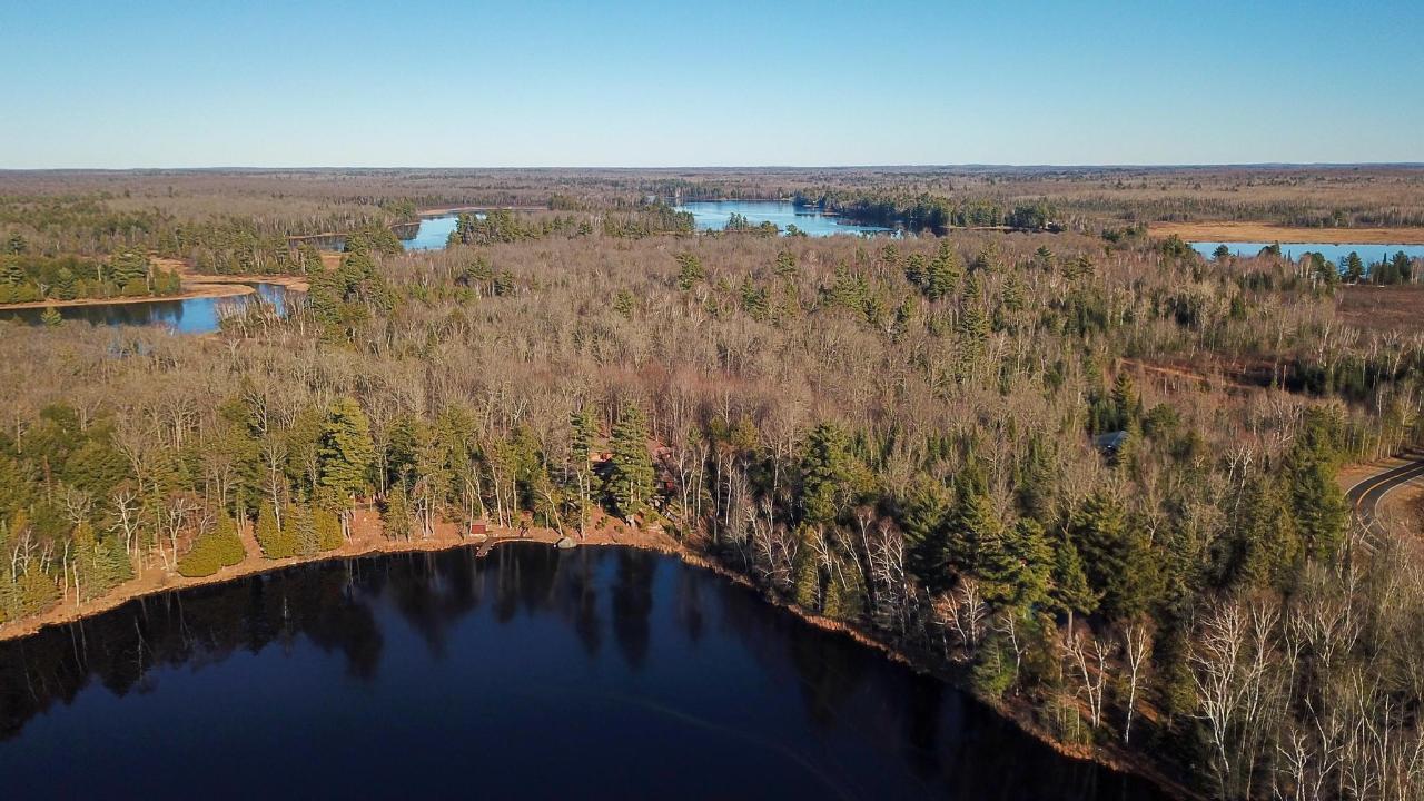 4995 Black Lake Road Mercer, WI 54547 - Photo 54 of 66 Gallery Image 54
