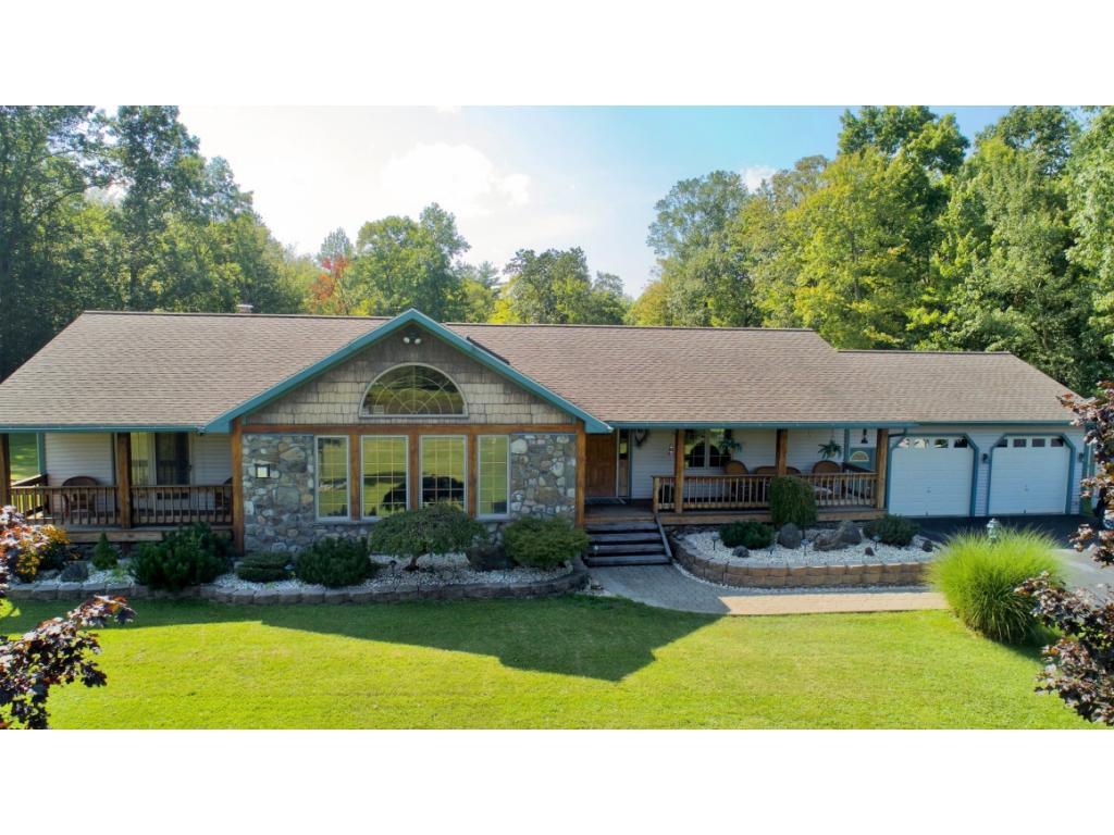 795 Brotzman Road Chenango, NY 13901 - Photo 1 of 33 Gallery Image 1