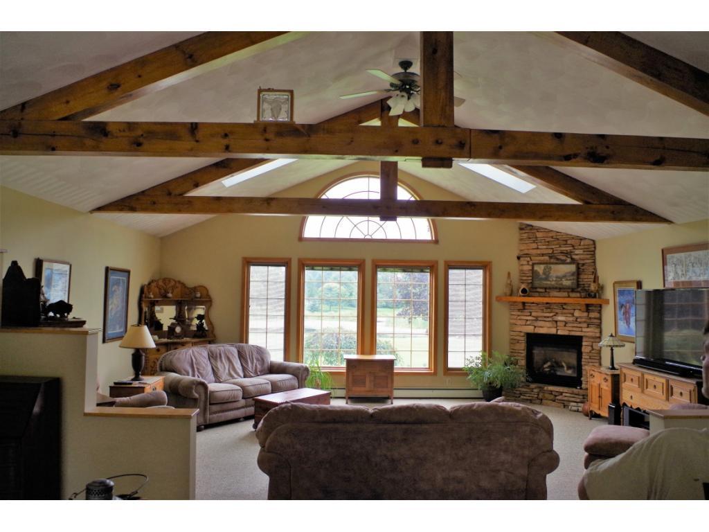 795 Brotzman Road Chenango, NY 13901 - Photo 11 of 33 Gallery Image 11