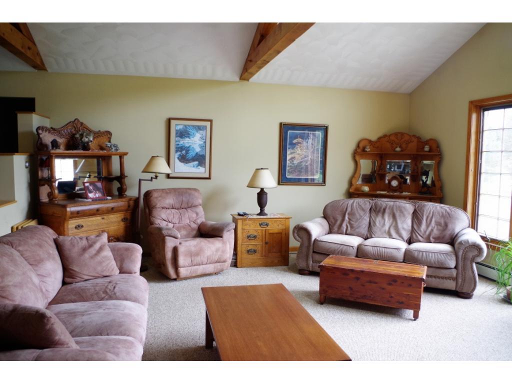 795 Brotzman Road Chenango, NY 13901 - Photo 12 of 33 Gallery Image 12