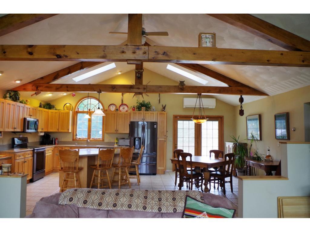 795 Brotzman Road Chenango, NY 13901 - Photo 19 of 33 Gallery Image 19
