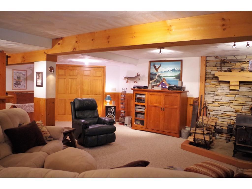 795 Brotzman Road Chenango, NY 13901 - Photo 23 of 33 Gallery Image 23