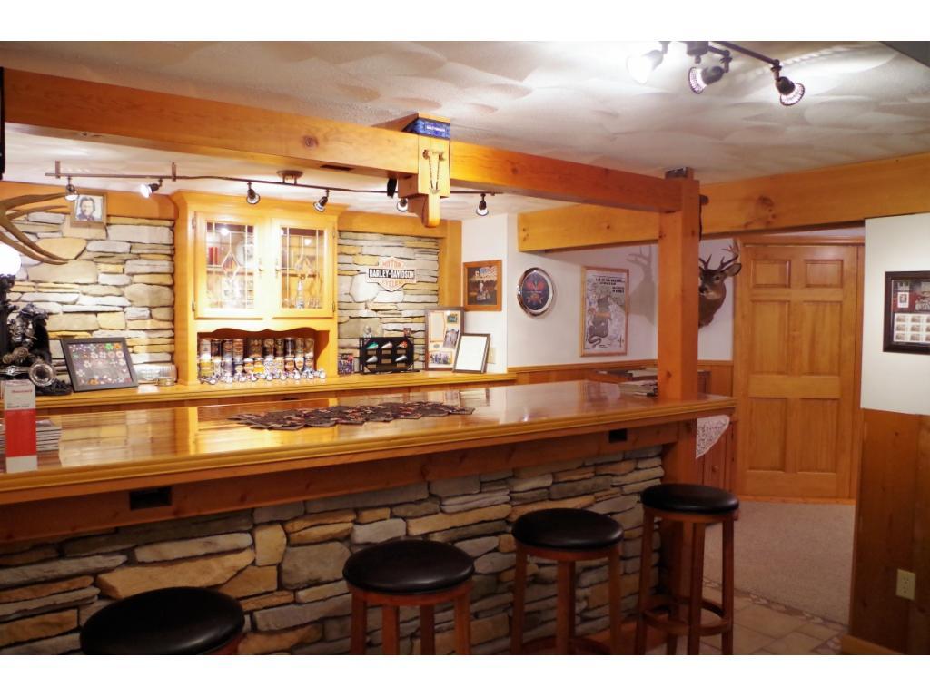 795 Brotzman Road Chenango, NY 13901 - Photo 27 of 33 Gallery Image 27