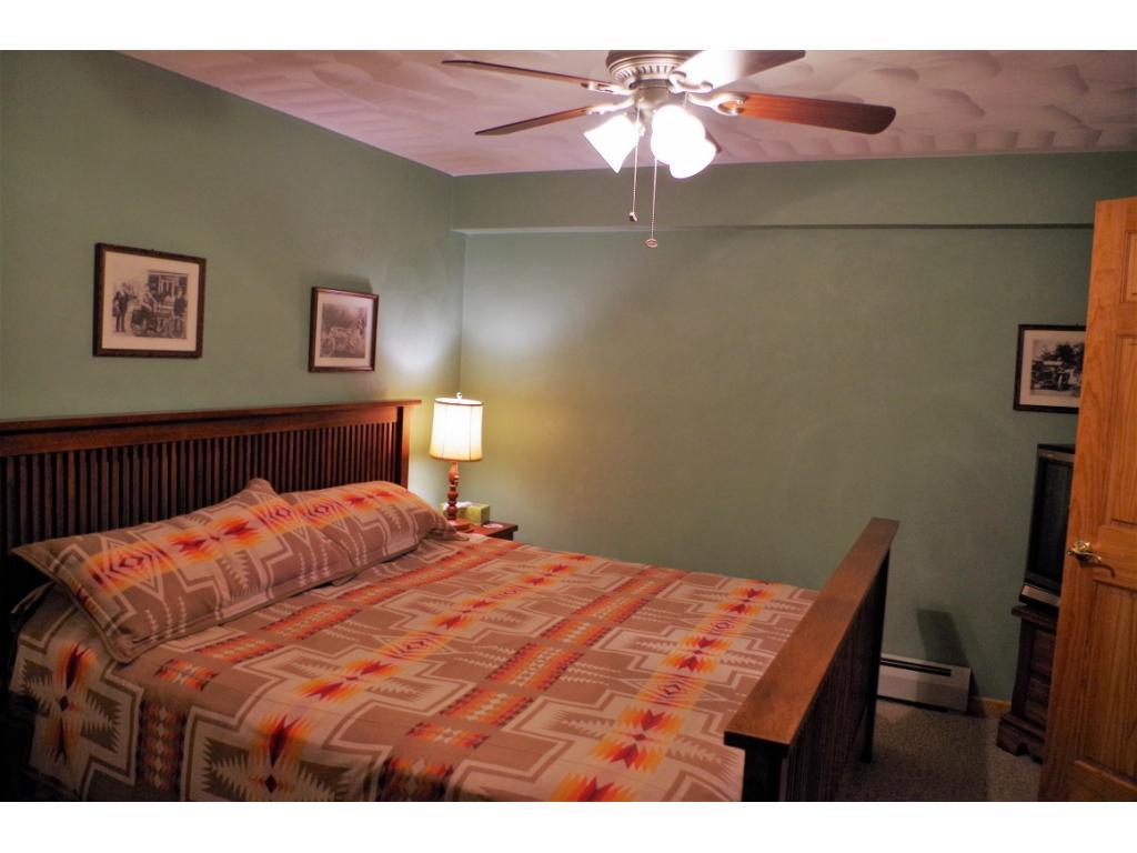 795 Brotzman Road Chenango, NY 13901 - Photo 29 of 33 Gallery Image 29