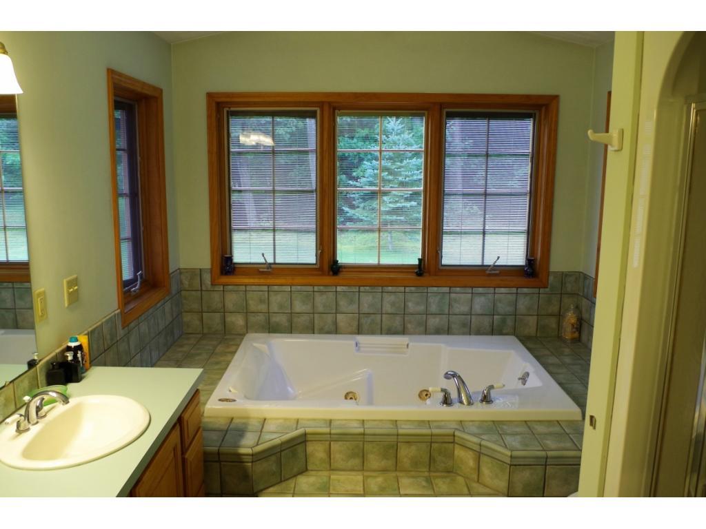 795 Brotzman Road Chenango, NY 13901 - Photo 30 of 33 Gallery Image 30