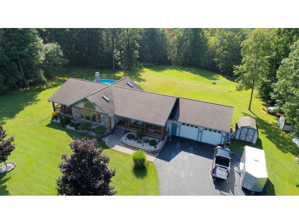 795 Brotzman Road Chenango, NY 13901 - Photo 3 of 33 Gallery Image 3