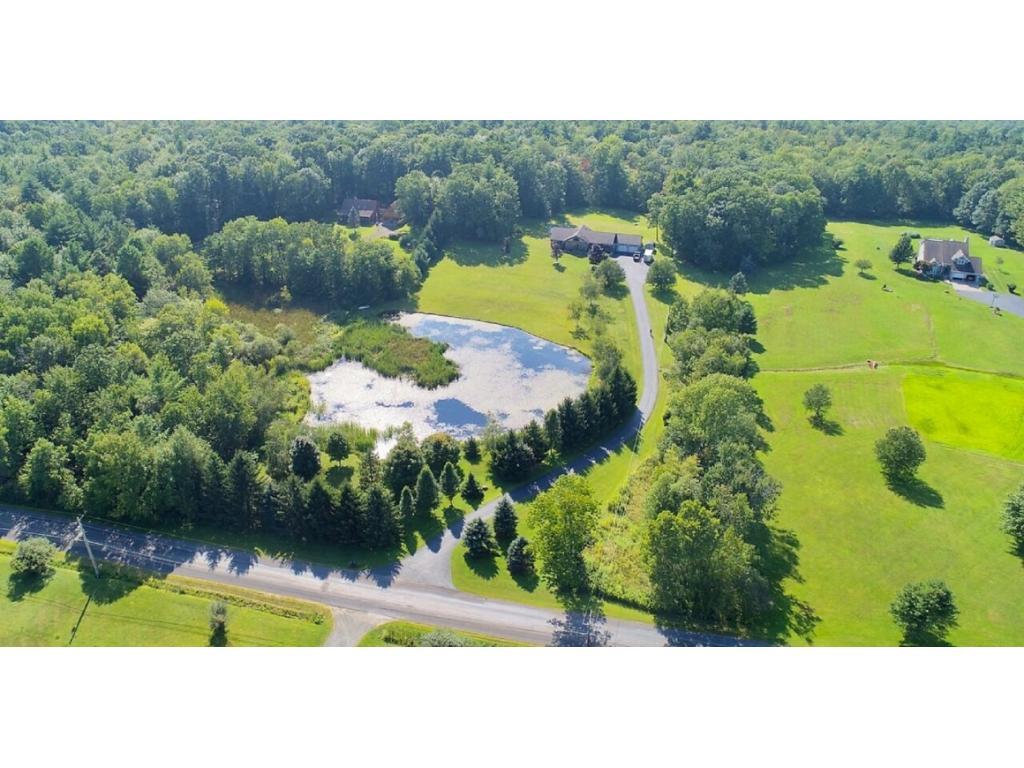 795 Brotzman Road Chenango, NY 13901 - Photo 5 of 33 Gallery Image 5