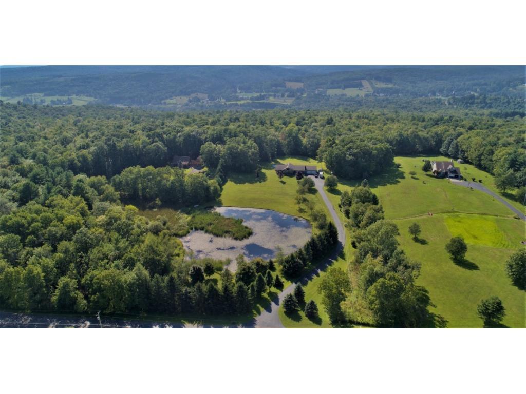 795 Brotzman Road Chenango, NY 13901 - Photo 6 of 33 Gallery Image 6