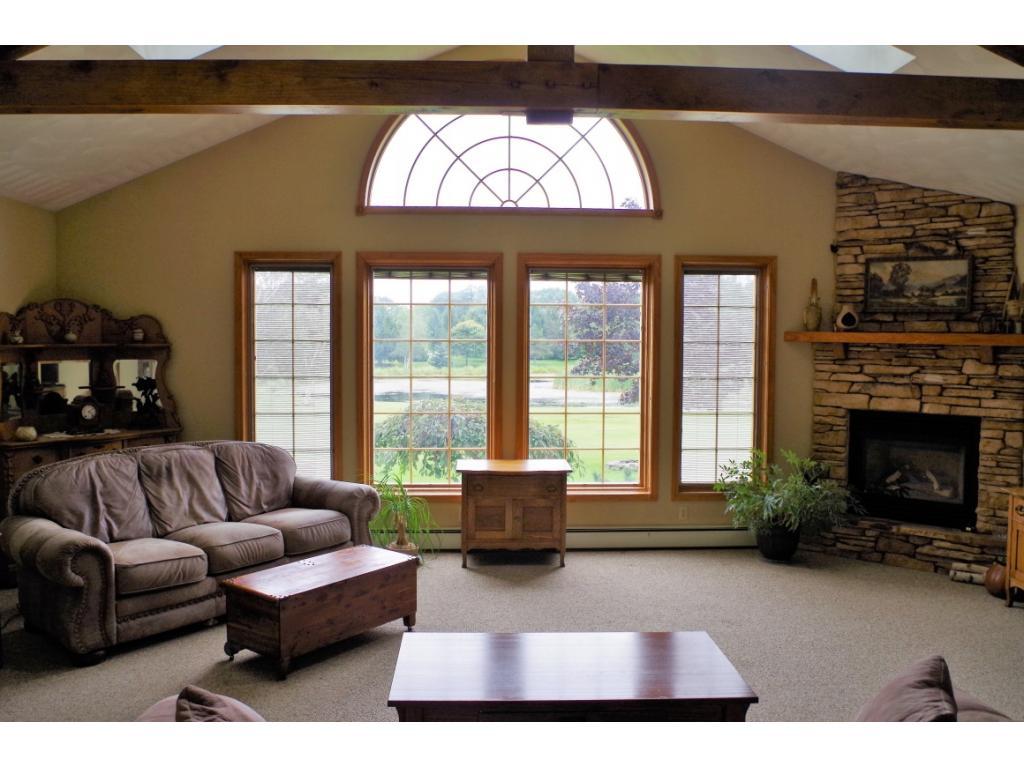 795 Brotzman Road Chenango, NY 13901 - Photo 7 of 33 Gallery Image 7