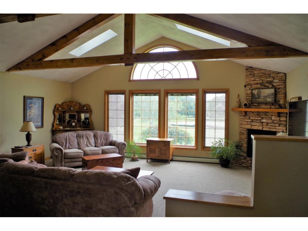 795 Brotzman Road Chenango, NY 13901 - Photo 9 of 33 Gallery Image 9