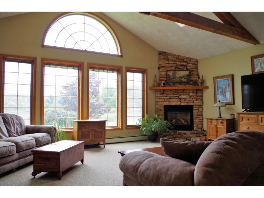 795 Brotzman Road Chenango, NY 13901 - Photo 10 of 33 Gallery Image 10