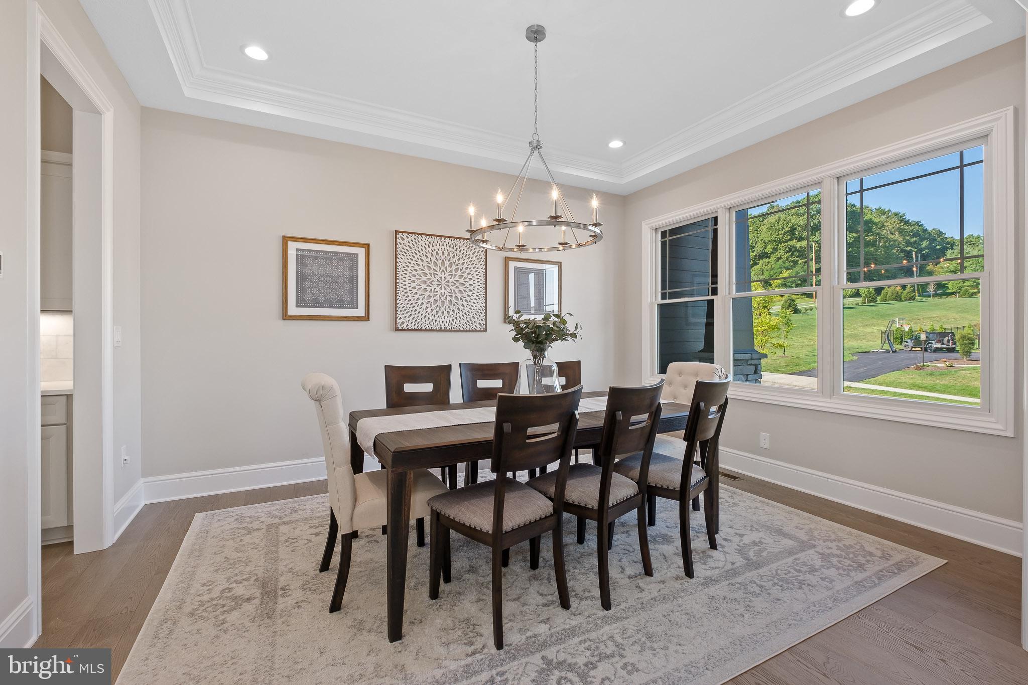 671 Northbrook Road, Unit B3D Kennett Square, PA 19348 - Photo 17 of 37 Gallery Image 17