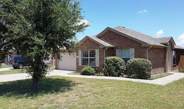 $1,895 | 1420 Fitzhugh Street, McKinney, TX 75069
