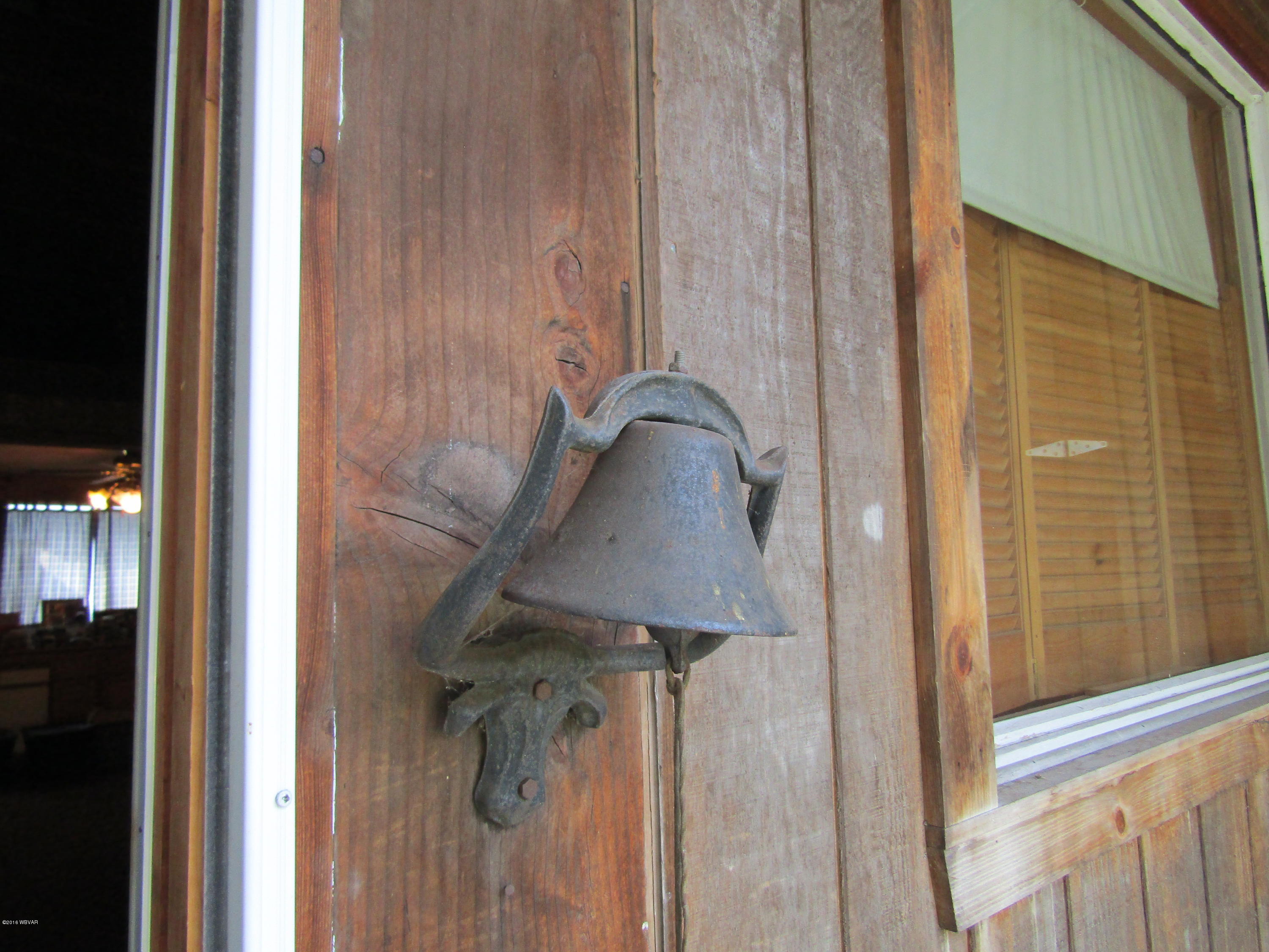 1648 Long Run Road Mill Hall, PA 17751 - Photo 41 of 48 bell is excluded