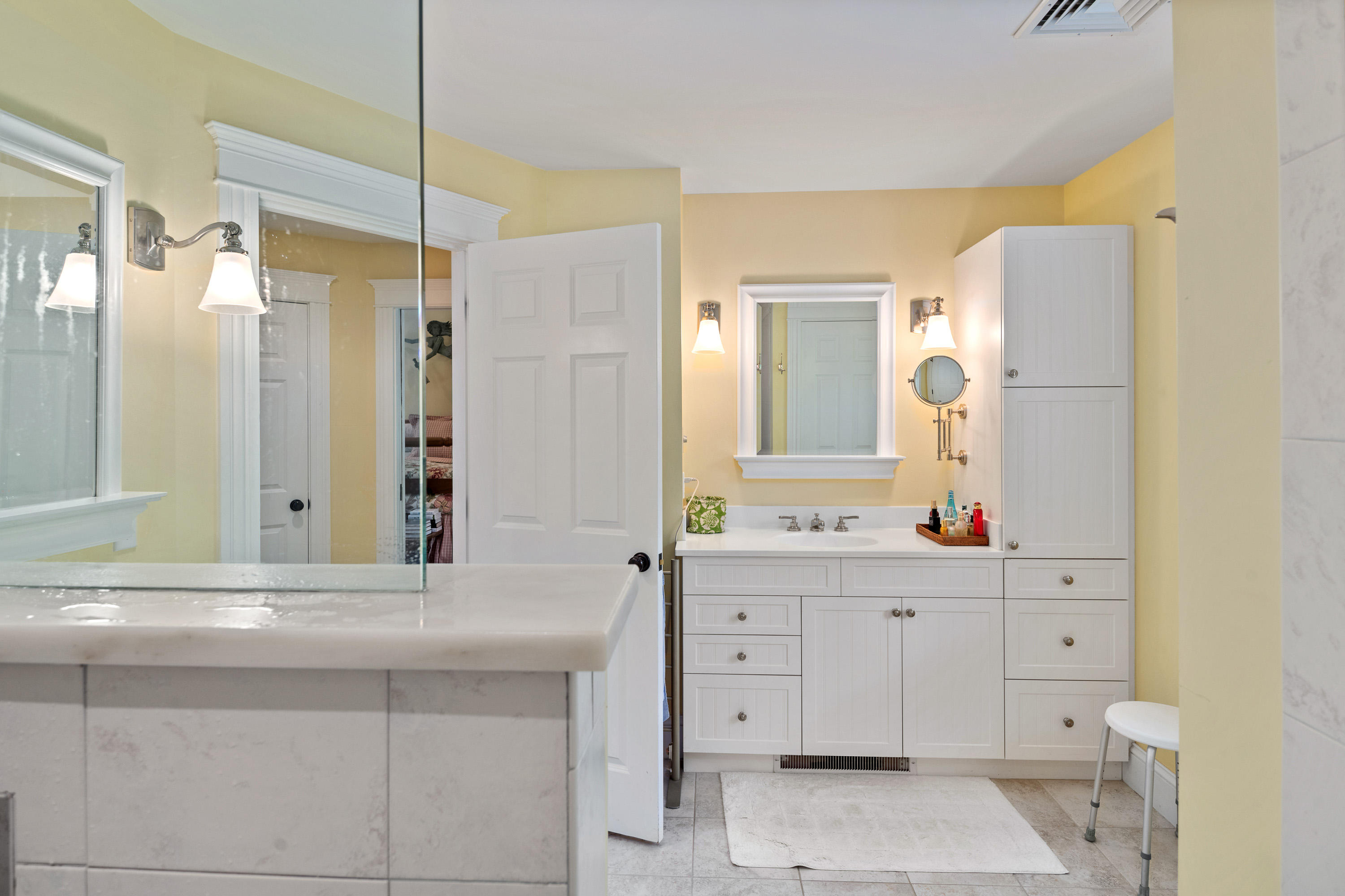 3 Hawthorn Road Cape Elizabeth, ME 04107 - Photo 27 of 39 27_3 Hawthorn Rd_PGM_Print