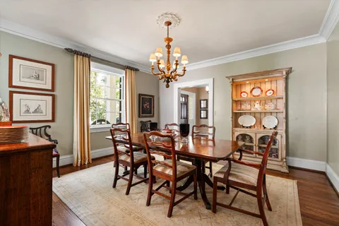 $2,695,000 | 3519 Woodmont Boulevard, Nashville, TN 37215