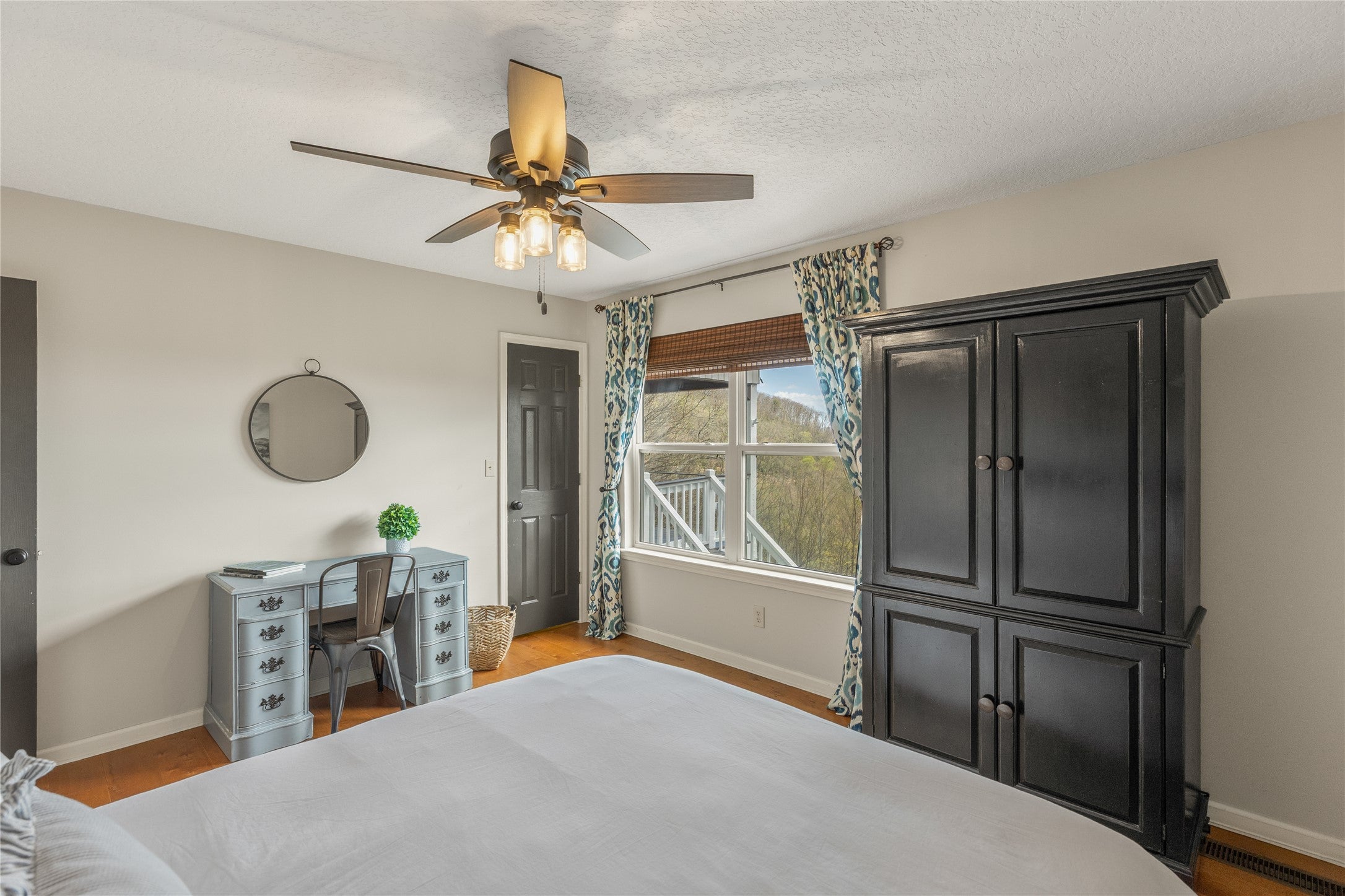 1506 Tower Road Sapphire, NC 28774 - Photo 65 of 92 Gallery Image 65