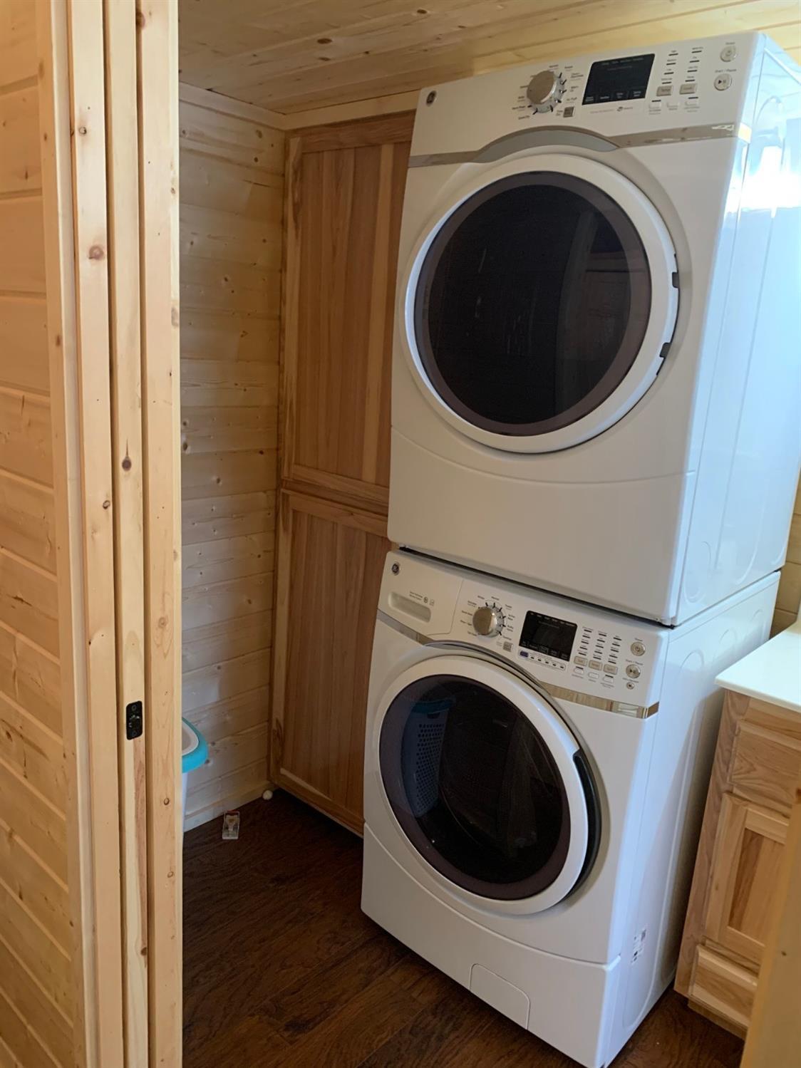 7979 Hyatt Prairie Road, Unit 34 Ashland, OR 97520 - Photo 18 of 28 Additional Photo