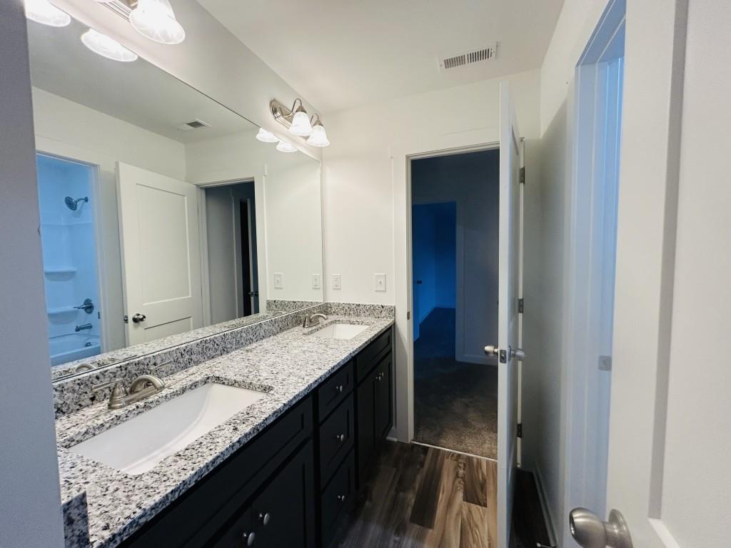 122 Purackal Lane Statham, GA 30666 - Photo 12 of 36