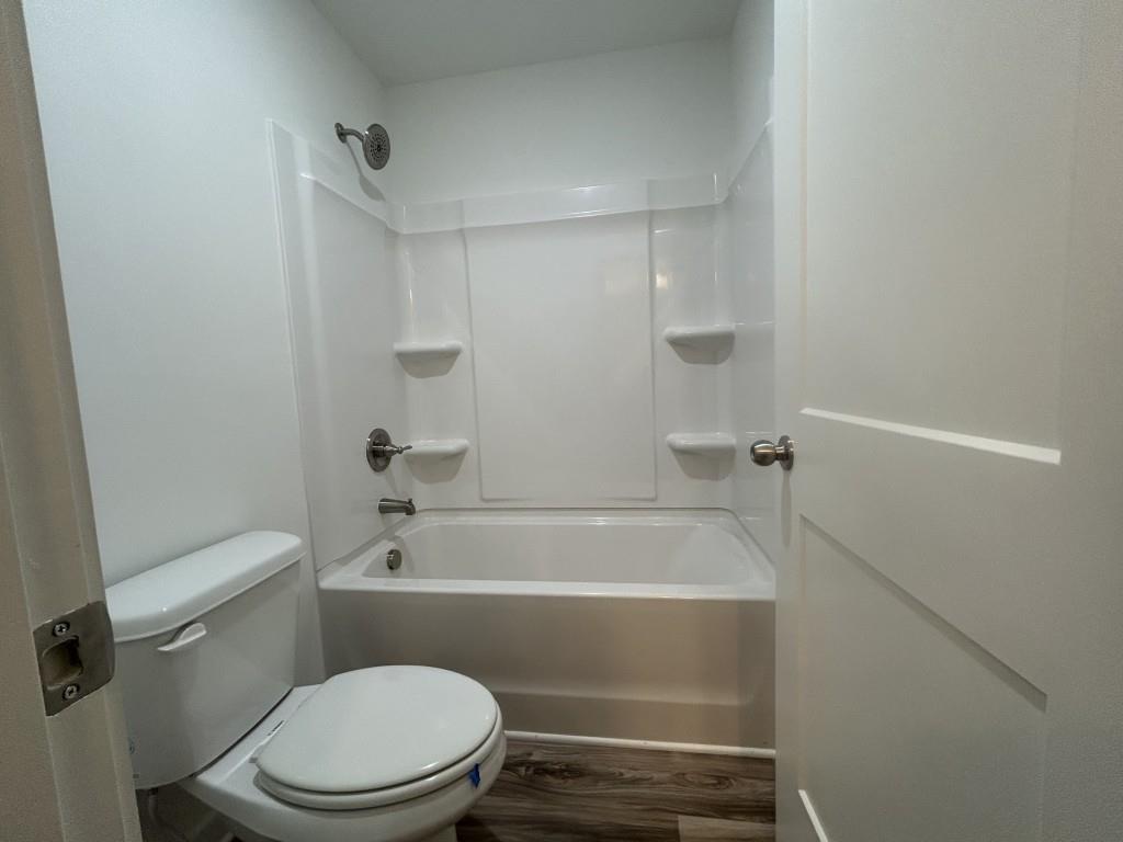 122 Purackal Lane Statham, GA 30666 - Photo 13 of 36