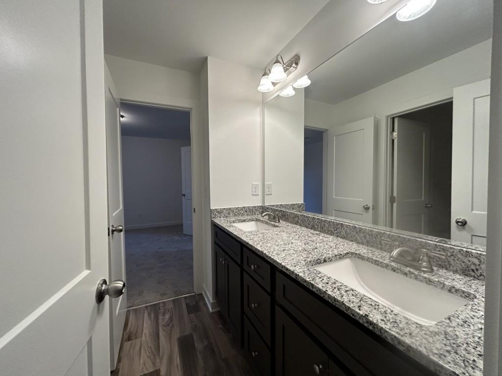 122 Purackal Lane Statham, GA 30666 - Photo 14 of 36