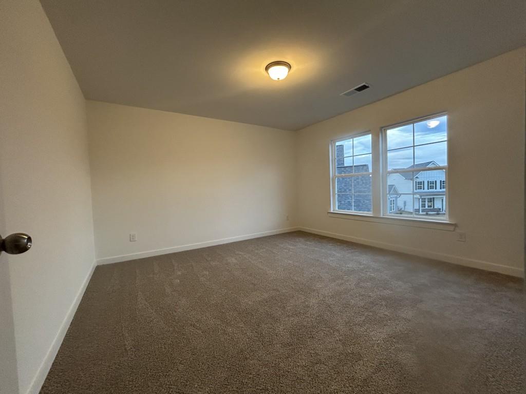 122 Purackal Lane Statham, GA 30666 - Photo 15 of 36