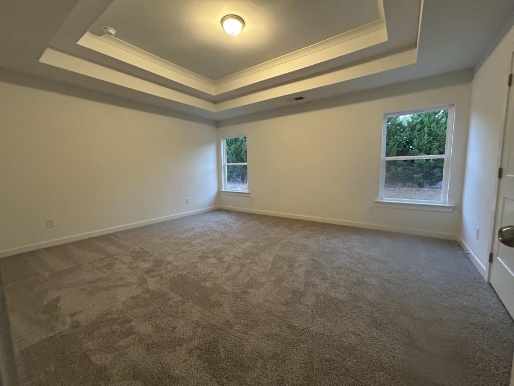 122 Purackal Lane Statham, GA 30666 - Photo 17 of 36