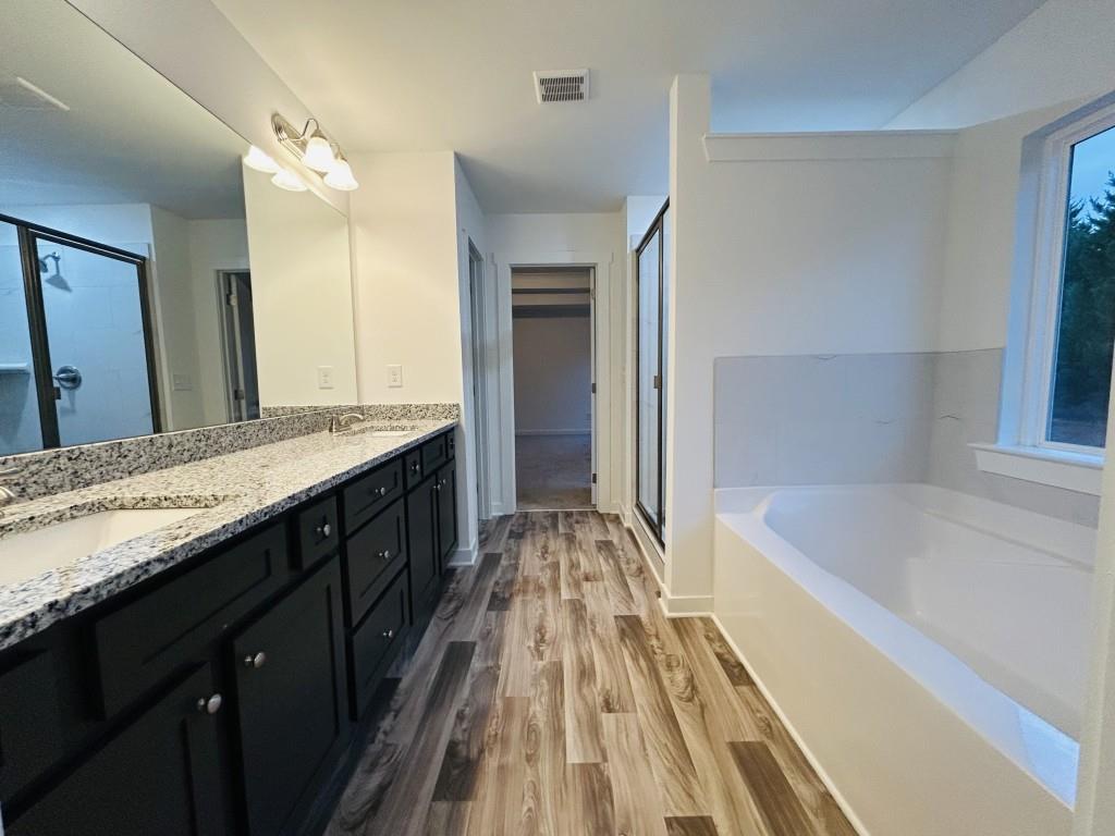 122 Purackal Lane Statham, GA 30666 - Photo 18 of 36