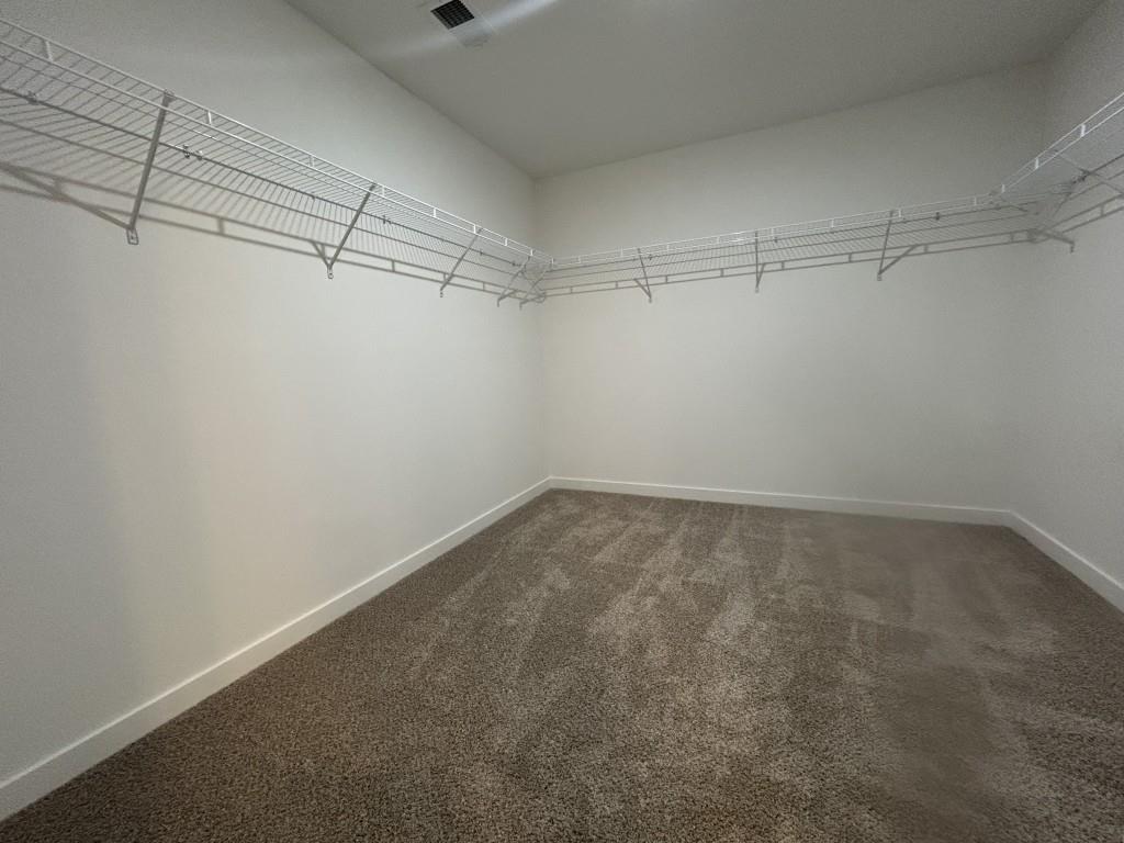 122 Purackal Lane Statham, GA 30666 - Photo 19 of 36