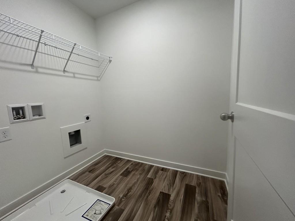 122 Purackal Lane Statham, GA 30666 - Photo 20 of 36