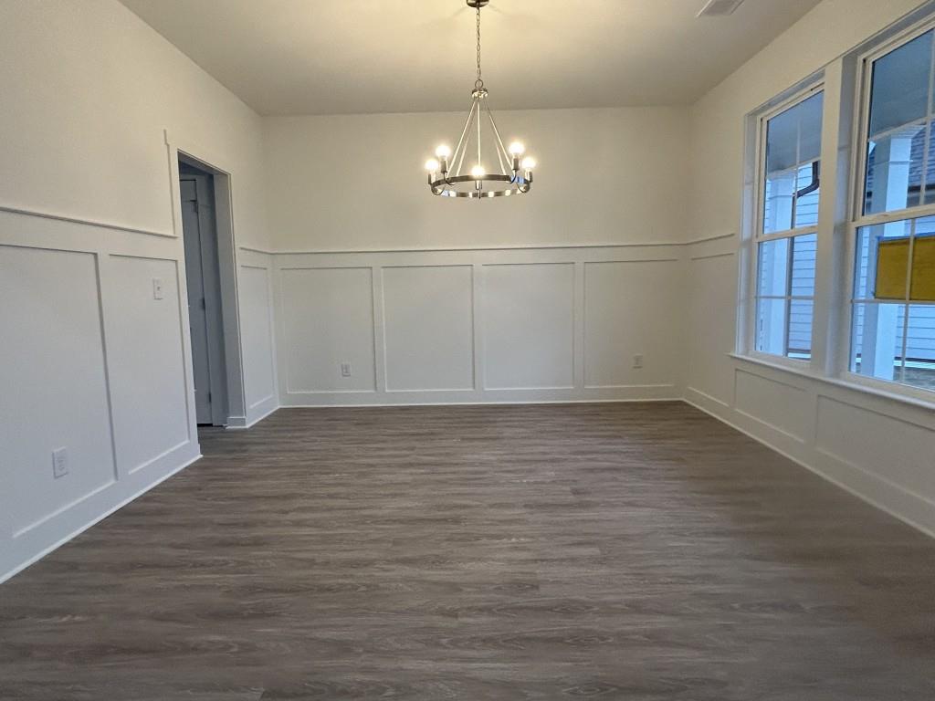 122 Purackal Lane Statham, GA 30666 - Photo 2 of 36