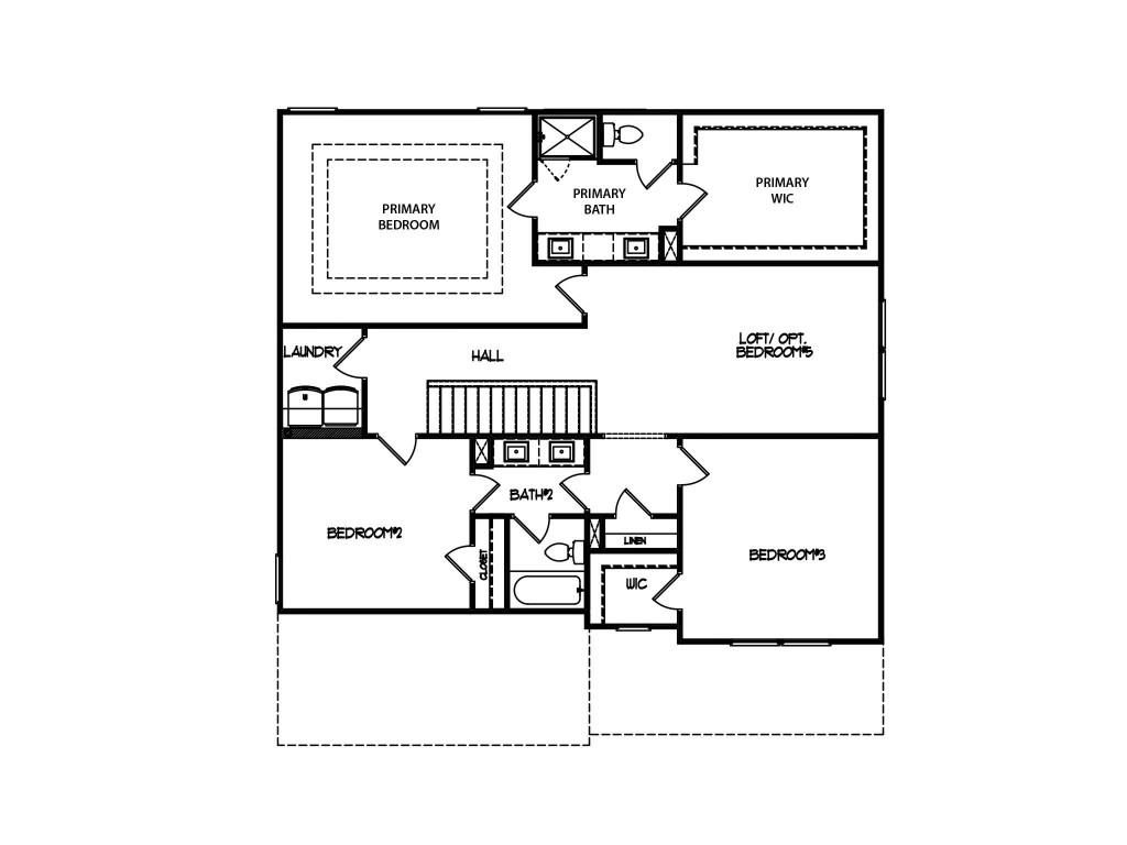122 Purackal Lane Statham, GA 30666 - Photo 22 of 36