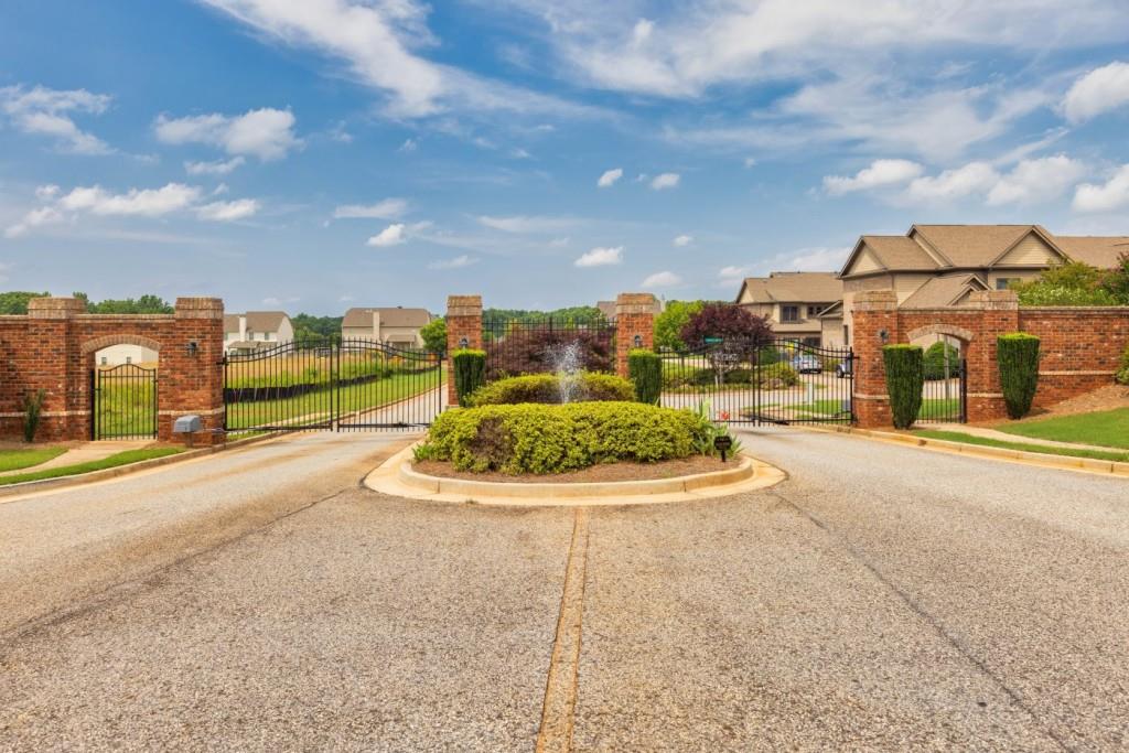 122 Purackal Lane Statham, GA 30666 - Photo 25 of 36