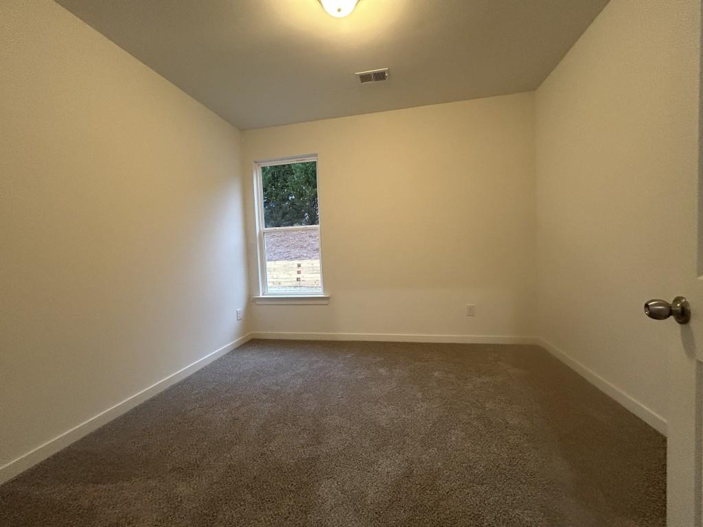 122 Purackal Lane Statham, GA 30666 - Photo 8 of 36