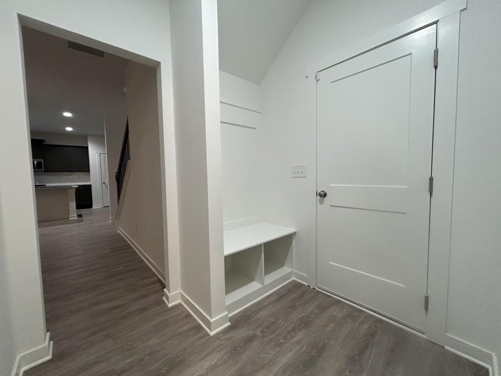 122 Purackal Lane Statham, GA 30666 - Photo 9 of 36