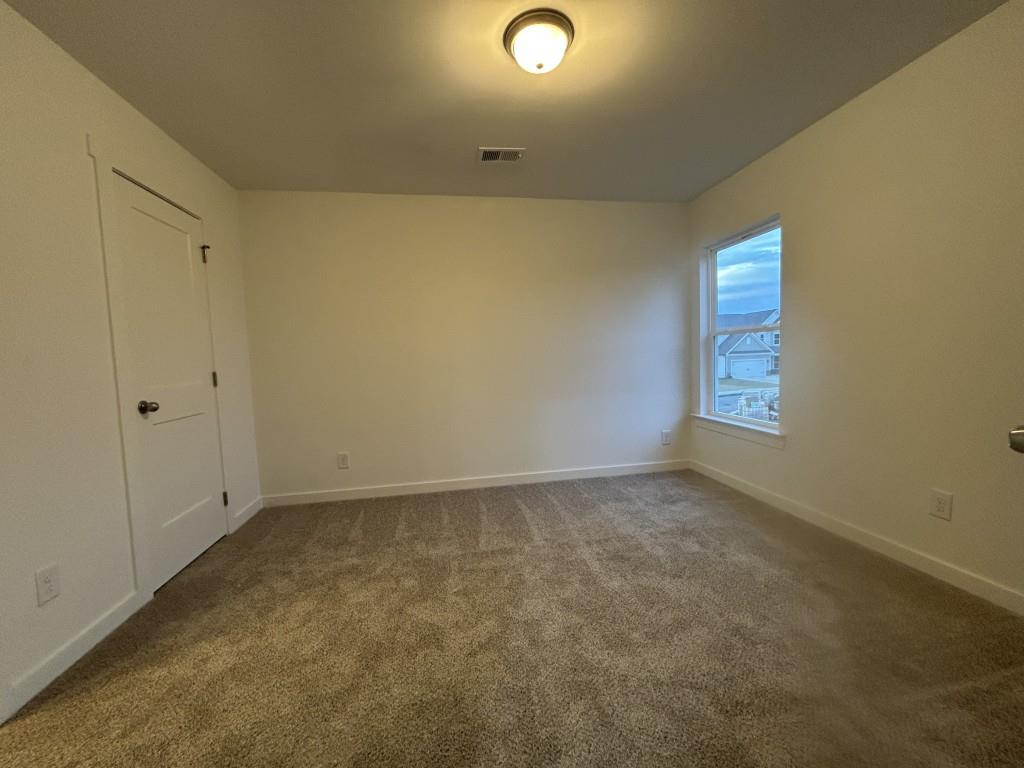 122 Purackal Lane Statham, GA 30666 - Photo 10 of 36