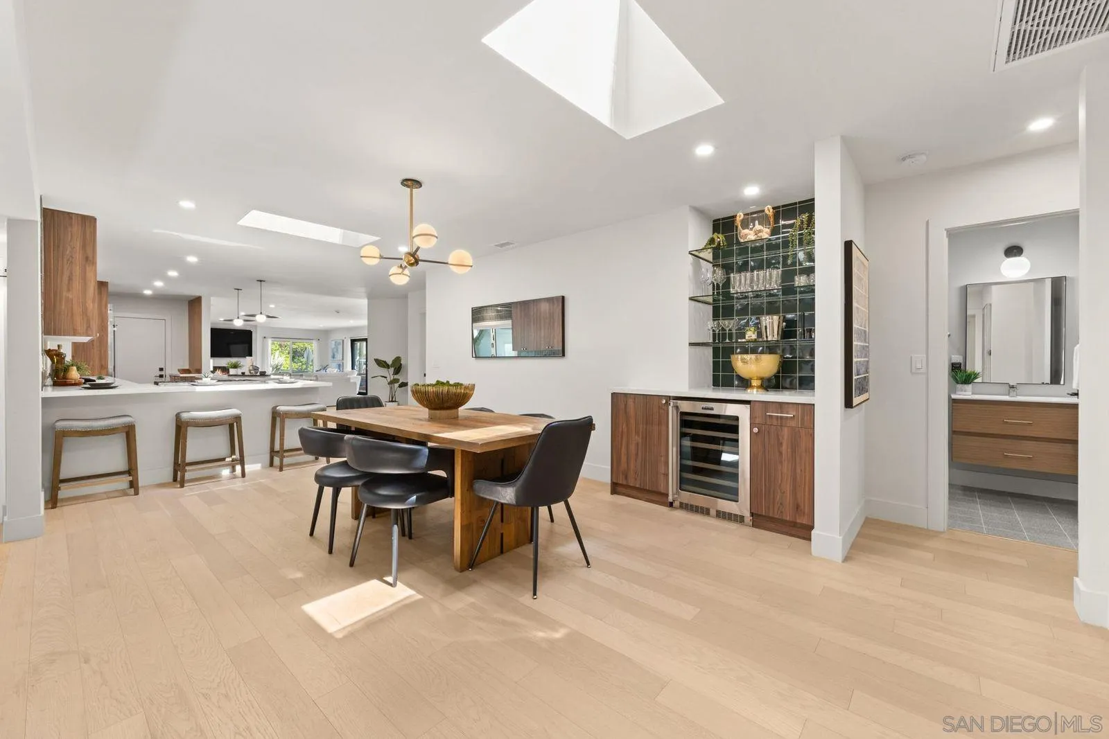 896 La Jolla Rancho Road La Jolla, CA 92037 - Photo 30 of 54