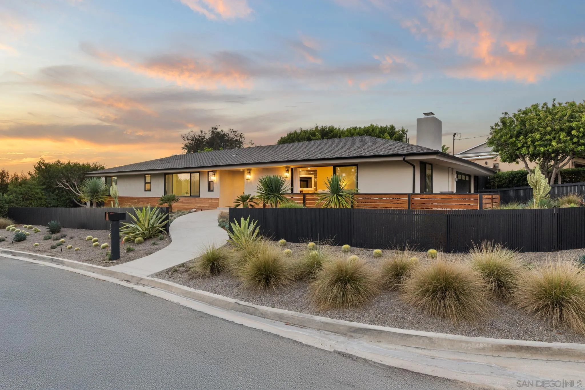 896 La Jolla Rancho Road La Jolla, CA 92037 - Photo 3 of 54 a view of swimming pool with a lake view
