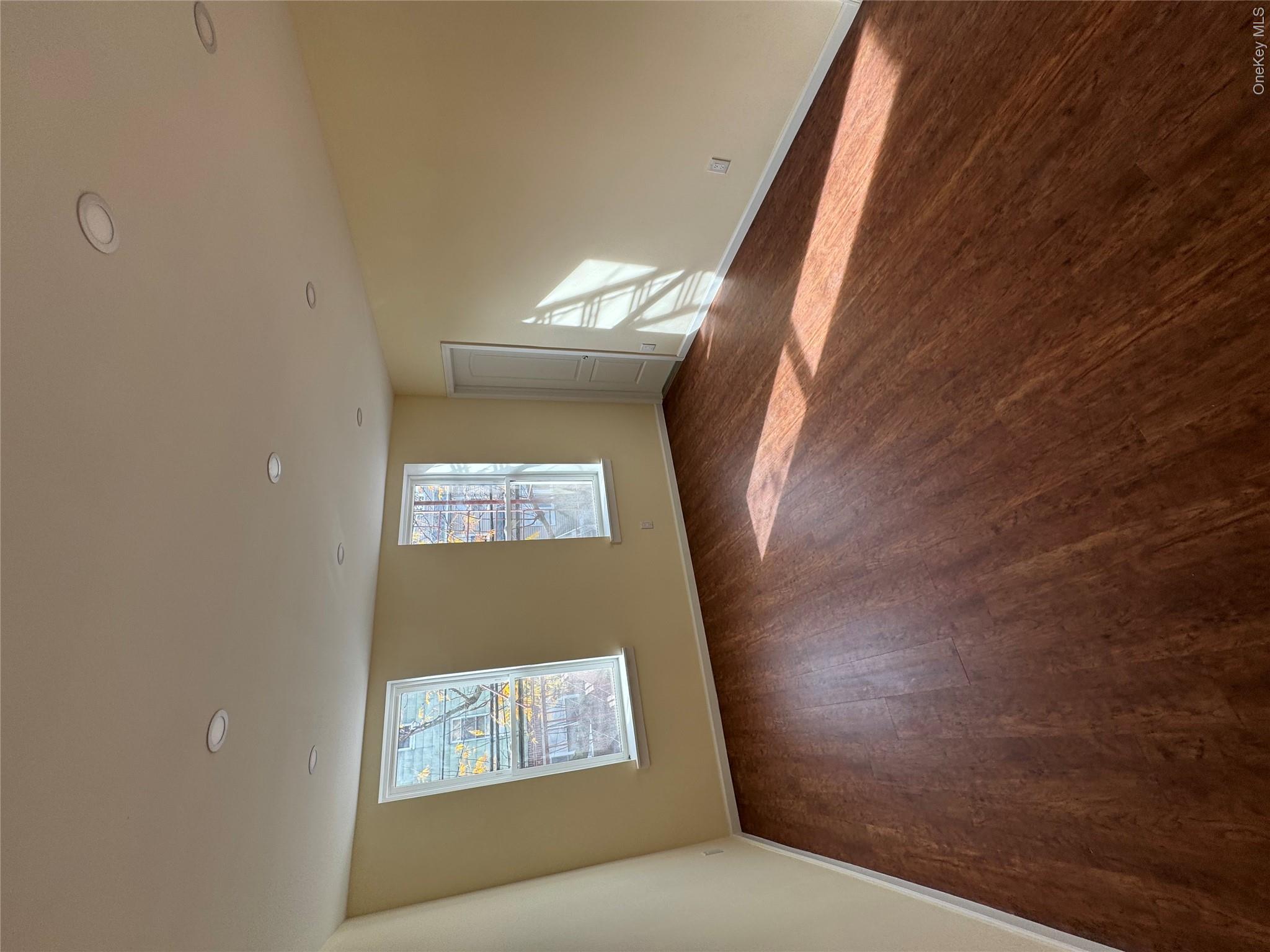 60-03 56th Road, Unit 2 Queens, NY 11378 - Photo 12 of 12